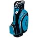 Sun Mountain 2009 Women's S1 Cart Bag