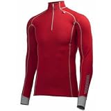 Helly Hansen Freeze 1/2 Zip Turtle Warm Baselayer 48852 31PxWrhAfNL. SL160 Helly Hansen Freeze 1/2 Zip Turtle Warm Baselayer 48852