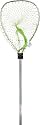 Cummings 30" Slide away Handle Landing Net