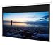 Electronics : OPTOMA - Manual Projector Screen 16:9 - 92