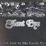 Buried Soul the Castle Wall