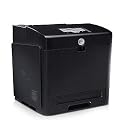 Dell 3130cn Color Laser Printer