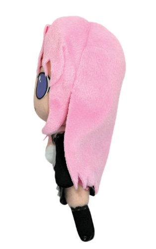 ドリームクラブ るい ぬいぐるみ