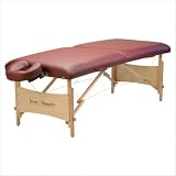 Inner Strength Element Portable Massage Table Package