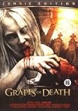 Grapes of Death [ 1978 ] Uncensored