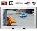 Electronics : Sony - KDL-40EX1BAEP LCD Television