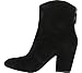 Nine West Women's Dashiell Boot