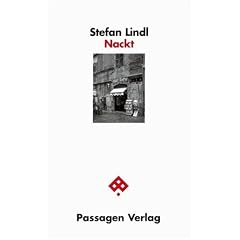Nackt