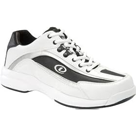 Buy Dexter Bowling - Mens - Magnum by Dexter Bowling