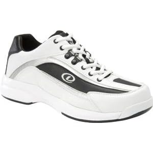 Buy Dexter Bowling - Mens - Magnum by Dexter Bowling