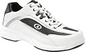 Dexter Mens Magnum Black/Bronze Left Hand