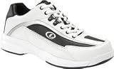 Dexter Bowling - Mens - Magnum