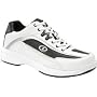 Dexter Mens Magnum Black/Bronze Left Hand