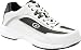 Dexter Mens Magnum Black/Bronze Left Hand