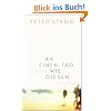 An einem Tag wie diesem