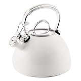 Kitchenaid Gourmet Essentials Tea Kettle 50359