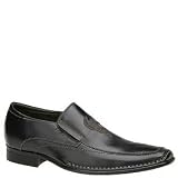 Skechers Collection Men's Revere Slip-on