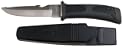 Tauchermesser Beinholster