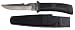 Sports : Tauchermesser, Beinholster, schwarz