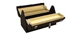 CRL Kennedy 18 Cantilever Tool Box