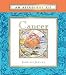 Mini Astrology Kit: Cancer