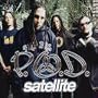 Satellite