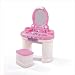 Step2 Fantasy Vanity_s-4