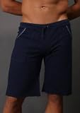 Go Softwear Work Out Shorts Navy 31PxbxE0ETL. SL160 Go Softwear Work Out Shorts Navy