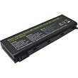 Ultralast UL-TO3450L Toshiba L10/L15/L20 Series Battery