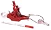 The More Power Puller® (862-2-30)