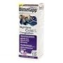 Children's Dimetapp Children's Nighttime Cold & Congestion, Grape 4 oz (118 ml)