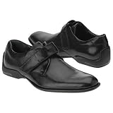 Kenneth Cole Men's Action Figure