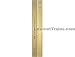 Excel Hobby Tools 12 Deluxe Model Reference Ruler w/Pouch