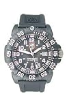 Luminox Women's EVO Navy Seal watch #7065