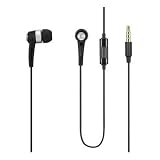 Accessory Master - stéréo Ecouteurs pour samsung ace plus S7500
