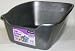 VNESS CATPAN CP3 HIGH SIDE XL