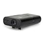 3M Pocket Projector MPRO120, 33LBS