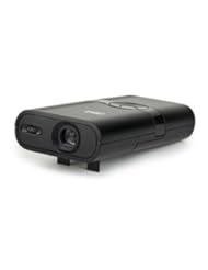 Pocket projector 3M MPro 120