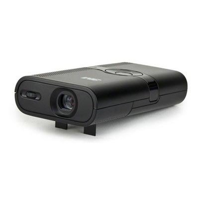 Cheapest Price 3M Pocket Projector MPRO120, 33LBS