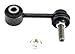 MOOG K750007 Suspension Stabilizer Bar Link for Mazda 6