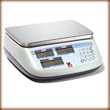 Ohaus RA6US Economy Price Computing Scale