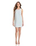 Joie Womens Tibley Colorblock Dress 31PxgxKtuEL. SL160 Joie Womens Tibley Colorblock Dress