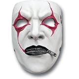 Slipknot - Slipknot Band Masks