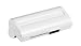 ASUS EeePC901�ѥХåƥ꡼ �ۥ磻�� EEEPC BATTERY 6CELL 2.2AH/1WH 