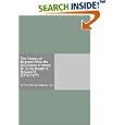 The History of England From the Accession of Henry III. to the Death of Edward III. (1216-1377) by  T. F. 