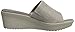 Easy Spirit Women's Corvina Wedge Sandal