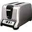 Thumbnail image for Russell Infrarot Toaster Edelstahl reduziert