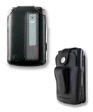 Jim Thomson Ledertasche Turn-line für LG HB620T