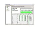 HP ProCurve Manager Plus - ( v. 2.3 ) - upgrade licence - 100 additional devices - Win