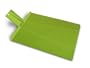 Joseph Joseph Large Chop 2 Pot Cutting Board, Lime green